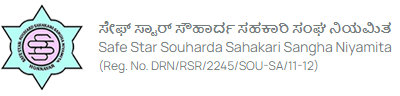 Safe Star Souharda Sahakari Sangha Niyamita