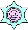 Safe Star Souharda Sahakari Sangha Niyamita